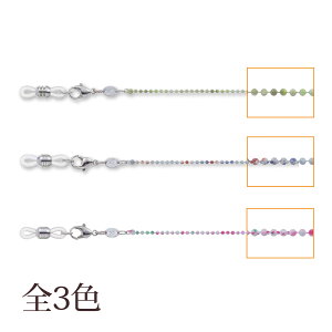 Kl`F[ ዾ`F[  OXR[h fB[X Vዾ VjAOX TOX Vv }XN`F[ yCg O[ u[ sN ICG-10/ICG-11/ICG-12