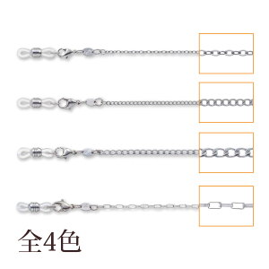 Kl`F[ ዾ`F[  OXR[h fB[X Y Vዾ VjAOX TOX Vv }XN`F[ XeX`F[ SST-1/SST-2/SST-3/SST-4