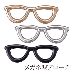 Klu[` EB-3 zCgf[ Ԃ v[g Mtg