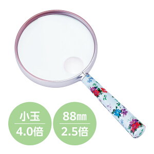 v[y[t[]PP888-90A BU ʕt 2.5{ zCgf[ Ԃ v[g Mtg