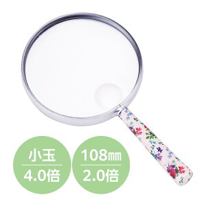 v[y[t[]PP888-110A PI ʕt 2{ zCgf[ Ԃ v[g Mtg