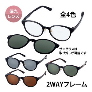 �Ό��T���O���X �N���b�v�I�� �ዾ ���K�l �t���[�� �����Y ���f�B�[�X ������� �ނ� 2WAY�t���[�� CLIPON CL-13-50 �����^�b�`���� �u���b�N �f�~ �{�X�g���^�C�v �h���C�u �^�]