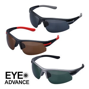 EYE ADVANCE TOX EAS-105-1/EAS-105-2/EAS-105-3 zCgf[ Ԃ v[g Mtg