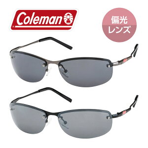 ΌTOX Y fB[X  COLEMAN R[} TOX ނ ^] hCu UVJbg AEghA O΍ K^ ubN}bg CO3083-1 CO3083-2 ΌY