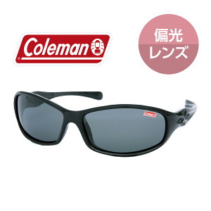 ΌTOX Y fB[X  COLEMAN R[} TOX ނ ^] hCu UVJbg AEghA O΍ CO3033-1 ubN ΌY