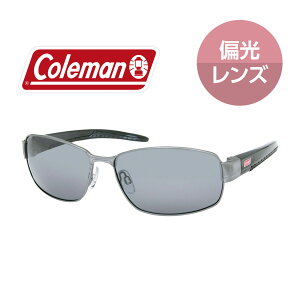 ΌTOX Y fB[X  COLEMAN R[} TOX ނ ^] hCu UVJbg AEghA O΍ CO3054-1 K^ ΌY