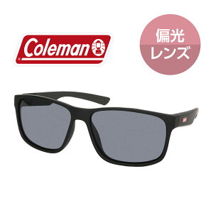 ΌTOX Y fB[X  COLEMAN R[} TOX ނ ^] hCu UVJbg AEghA O΍ CO3076-1 ubN}bg ΌY