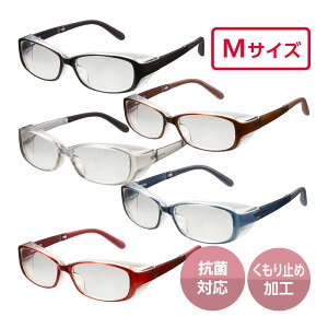 ԕOX ԕKl یዾ UVJbg Y fB[X NAF[ MTCY CV05-CK ~߉H ԕ  PM2.5  ی \h ho zCgf[ Ԃ v[g Mtg