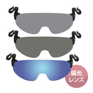 oCU[OX Ό TOX Xqɂ Y fB[X ނ ^] hCu UVJbg y AEghA O΍ CP01-1/CP01-2/CP01-3