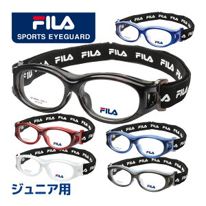 FILA tB X|[cACK[h wX|[cpKl t[̂ WjA Yɂ ዾŒ ubN bh u[ zCg SF4806J-1/SF4806J-2/SF4806J-3/SF4806J-4/SF4806J-5/S