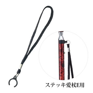 p Xgbv XebLp^b`Xgbva19  XebL ^ Vv  s T|[g nr   j