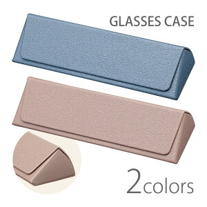 KlP[X ዾP[X  fB[X Y }Olbg Z~ n[h ^ HY-11 Vo[ x[W ߂˃P[X l 킢 zCgf[ Ԃ v[g Mtg