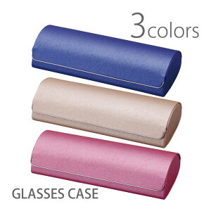 KlP[X ዾP[X n[h  fB[X Y ^ HA-134 }Olbg n[h ߂˃P[X l 킢 BU(u[) BE(x[W) PI(sN) zCgf[ Ԃ v[