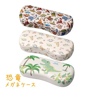 KlP[X ዾP[X n[h  q j̎q ̎q LbY w ^ ߂˃P[X l 傤イ 킢 HO-7 HO-8 HO-9 zCgf[ Ԃ v[g Mtg