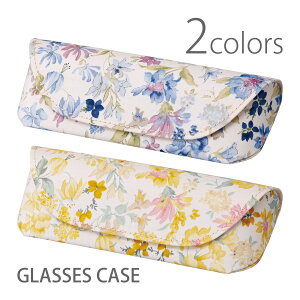 KlP[X ዾP[X  fB[X }OlbgAZ~ n[h ԕ y ^ HA-136 {^jJt[ u[ CG[ l 킢 ߂˃P[X zCgf[ Ԃ 