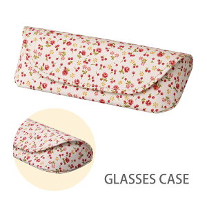 KlP[X ዾP[X  fB[X Z~n[h }Olbg ^ ԕ HA-137 v`t[c  t[ ߂˃P[X l 킢 zCgf[ Ԃ v[g Mtg