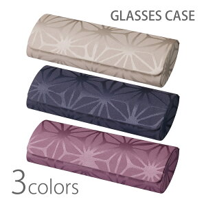 KlP[X ዾP[X n[h  fB[X Y }Olbg ^ HA-139 ̗t ߂˃P[X l 킢 SL(Vo[) NA(lCr[) PU(p[v)