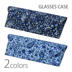 KlP[X ዾP[X  fB[X Z~n[h }Olbg y ^ ԕ HA-142 TTy[Y[ ߂˃P[X l 킢 NA(lCr[) BU(u[) zCgf[ Ԃ 