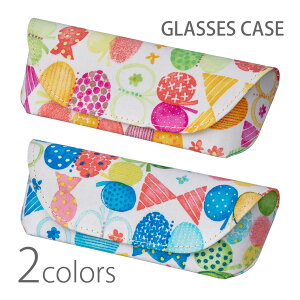 KlP[X ዾP[X  fB[X Z~n[h }Olbg y ^ HA-143  ߂˃P[X l 킢 PI(sN) BU(u[) zCgf[ Ԃ v[g Mtg