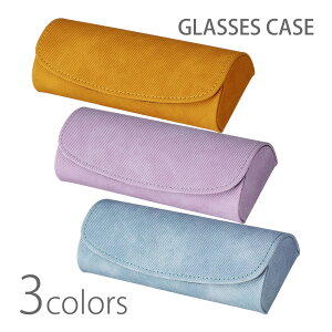 KlP[X ዾP[X  fB[X Y }Olbg Z~ n[h y ^ HP-3 CG[ p[v u[ ߂˃P[X l 킢 zCgf[ Ԃ v[g 