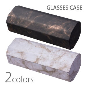 KlP[X ዾP[X n[h  fB[X Y }Olbg ^ HO-12 ߂˃P[X l 킢 嗝Β BL(ubN) WH(zCg) zCgf[ Ԃ v[g Mt