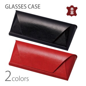 KlP[X ዾP[X  fB[X Y }Olbg Z~ n[h v  ^ HFD-19 {v U[ ubN C ߂˃P[X l 킢 zCgf[ Ԃ v