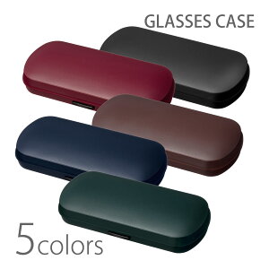 KlP[X ዾP[X n[h  fB[X Y ^ SP-63 ߂˃P[X l 킢 BL(ubN) WI(C) BR(uE) NA(lCr[) GE(O[)