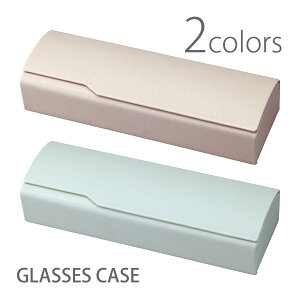 KlP[X ዾP[X n[h  fB[X Y }Olbg ^ SO-86 ߂˃P[X l 킢 BE(x[W) MT(~g) zCgf[ Ԃ v[g Mtg