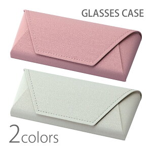 KlP[X ዾP[X  fB[X Y }Olbg Z~ n[h ^ SO-87 sN O[ ߂˃P[X l 킢 zCgf[ Ԃ v[g Mtg