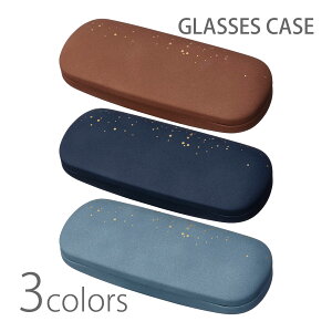 KlP[X ዾP[X n[h  fB[X Y ol ^ SO-96 ߂˃P[X l 킢 BR(uE) NA(lCr[) BU(u[) zCgf[ Ԃ v[g Mtg