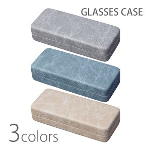 KlP[X ዾP[X n[h  fB[X Y ol ^ SO-97 ߂˃P[X l 킢 GR(O[) BU(u[) BE(x[W) zCgf[ Ԃ v[g Mtg