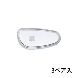 @ @pbh Klp NbV VR  P-832 i[[VRpbh 3yA m[Ypbh  h~ ዾ p[c ߂ ɂȂ @