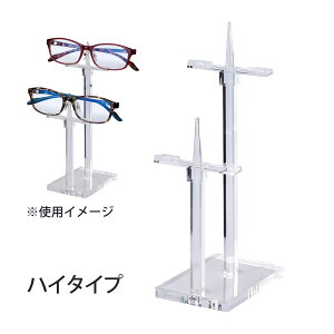 ዾX^h KlX^h fBXvC Vv X  NA CeA KlX  Kl|fBXvC nC^Cv 2p [