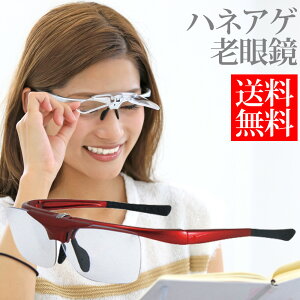 Vዾ nlAQ j   Y fB[X bh j[^Cv Y VjAOX [fBOOX ˏグ