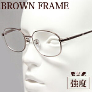 x Vዾ 110 Y jp [VjAOX] x4.5`6.0 j  