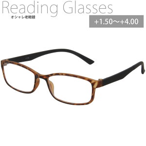 Vዾ [fBOOX VjAOX uE 116BR j  NX}Xv[g NX}X