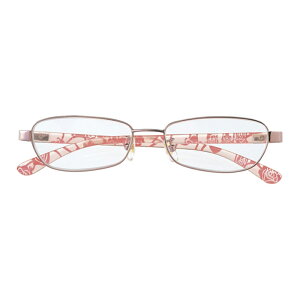 Vዾ p VjAOX [fBOOX fB[X 40 50 Cu[  X Vv a җj 