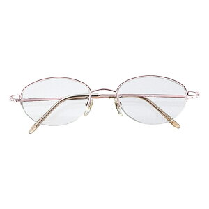 �V�ዾ �����p �V�j�A�O���X ���[�f�B���O�O���X ���f�B�[�X 40�� 50�� ���C�u�����[ ������� �V���v�� �I�[�o�� �a���� �җ�j�� ��������