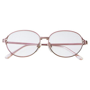 Vዾ p VjAOX [fBOOX fB[X40 50  Cu[ I[o Vv a җj 