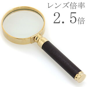 [y g勾 ዾ 2.5{ Kl  ̓ v[g Mtg pi 莝 Ǐ V  Vዾ S[hF