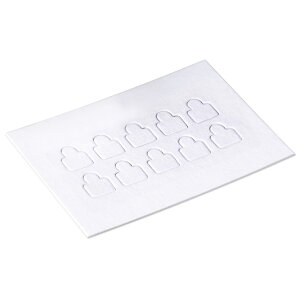 ی상Kl ACLA EC-609p ېV[g Pi pp[c XyA hCAC΍ AXE AbNX