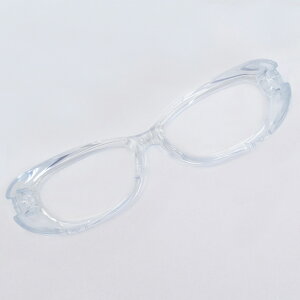 ی상Kl ACLA EC-102Jp TChK[h Pi pp[c XyA ԕ΍ AXE AbNX