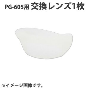 ی상Kl I[o[OX PG-605pY1 Њ XyAY IvVp[c Ŷ i AbNX AXE