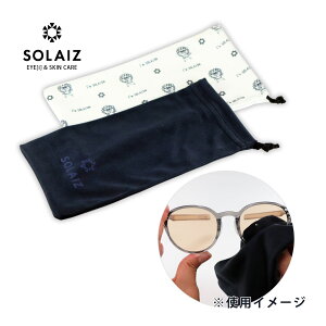 TOX|[` Kl|[` Kl@ p ዾ fB[X Y \CY SOLAIZ jp AE`hA |[`
