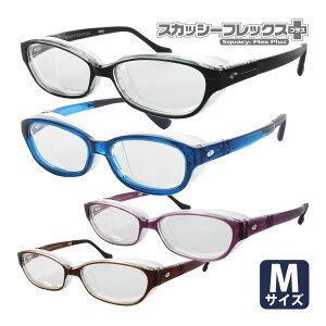 ԕ Kl XJbV[tbNXvX MTCY 8837  S[O ԕKl ԕ΍ ObY EBX΍  \h ECX ΍