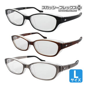ԕ Kl XJbV[tbNXvX LTCY 8838  S[O ԕKl ԕ΍ ObY EBX΍  \h ECX ΍