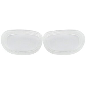 ԕ S[O Kl XJbV[X^C LbY 8730p VRJo[ 1g LbYp Pi XyA  p[c ԕKl ԕ΍ ObY  \h ECX΍