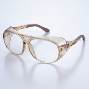 ی상Kl ACJbvt[ UL-108B-TBPCHF [JISTBPCHF] _Ȓ [XyN^N`] EBX΍ 򖗊 \h ECX ΍ 