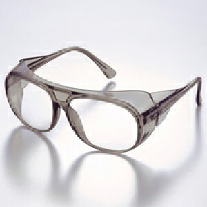 Kl ACJbvt[ UL-101-TBCR [JISCR] ی상Kl [XyN^N`] EBX΍   \h ECX ΍ 