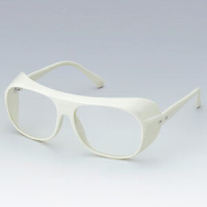 ی߂ ACJbv` UL-100HP-TBCR [JISCR] UL-100V[Y ϔMEϖip